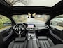 BMW X5 xDrive45e 394PK M-Sport•Pano•Leder