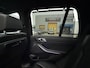 BMW X5 xDrive45e 394PK M-Sport•Pano•Leder