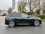 BMW X5 xDrive45e 394PK M-Sport•Pano•Leder