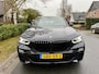 BMW X5 xDrive45e 394PK M-Sport•Pano•Leder