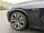 BMW X5 xDrive45e 394PK M-Sport•Pano•Leder