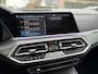 BMW X5 xDrive45e 394PK M-Sport•Pano•Leder