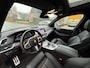 BMW X5 xDrive45e 394PK M-Sport•Pano•Leder