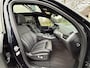 BMW X5 xDrive45e 394PK M-Sport•Pano•Leder