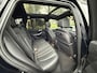 BMW X5 xDrive45e 394PK M-Sport•Pano•Leder
