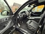 BMW X5 xDrive45e 394PK M-Sport•Pano•Leder