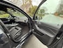 BMW X5 xDrive45e 394PK M-Sport•Pano•Leder