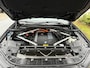BMW X5 xDrive45e 394PK M-Sport•Pano•Leder