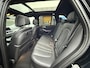 BMW X5 xDrive45e 394PK M-Sport•Pano•Leder