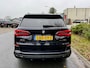 BMW X5 xDrive45e 394PK M-Sport•Pano•Leder