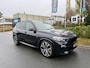 BMW X5 xDrive45e 394PK M-Sport•Pano•Leder