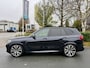 BMW X5 xDrive45e 394PK M-Sport•Pano•Leder