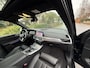 BMW X5 xDrive45e 394PK M-Sport•Pano•Leder