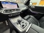 BMW X5 xDrive45e 394PK M-Sport•Pano•Leder