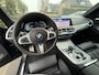 BMW X5 xDrive45e 394PK M-Sport•Pano•Leder
