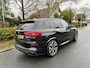 BMW X5 xDrive45e 394PK M-Sport•Pano•Leder