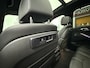 BMW X5 xDrive45e 394PK M-Sport•Pano•Leder