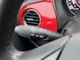 Fiat 500 0.9 TwinAir Turbo Cult | NL Auto/3e Eig./Leder/Clima/Pano.Dak/PDC/Xenon/16-inch LM Velgen