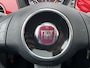 Fiat 500 0.9 TwinAir Turbo Cult | NL Auto/3e Eig./Leder/Clima/Pano.Dak/PDC/Xenon/16-inch LM Velgen