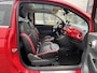 Fiat 500 0.9 TwinAir Turbo Cult | NL Auto/3e Eig./Leder/Clima/Pano.Dak/PDC/Xenon/16-inch LM Velgen