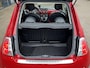 Fiat 500 0.9 TwinAir Turbo Cult | NL Auto/3e Eig./Leder/Clima/Pano.Dak/PDC/Xenon/16-inch LM Velgen