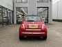 Fiat 500 0.9 TwinAir Turbo Cult | NL Auto/3e Eig./Leder/Clima/Pano.Dak/PDC/Xenon/16-inch LM Velgen