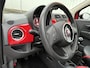 Fiat 500 0.9 TwinAir Turbo Cult | NL Auto/3e Eig./Leder/Clima/Pano.Dak/PDC/Xenon/16-inch LM Velgen