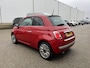 Fiat 500 0.9 TwinAir Turbo Cult | NL Auto/3e Eig./Leder/Clima/Pano.Dak/PDC/Xenon/16-inch LM Velgen