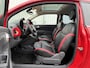 Fiat 500 0.9 TwinAir Turbo Cult | NL Auto/3e Eig./Leder/Clima/Pano.Dak/PDC/Xenon/16-inch LM Velgen