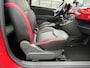 Fiat 500 0.9 TwinAir Turbo Cult | NL Auto/3e Eig./Leder/Clima/Pano.Dak/PDC/Xenon/16-inch LM Velgen