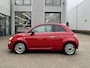Fiat 500 0.9 TwinAir Turbo Cult | NL Auto/3e Eig./Leder/Clima/Pano.Dak/PDC/Xenon/16-inch LM Velgen