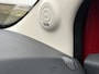 Fiat 500 0.9 TwinAir Turbo Cult | NL Auto/3e Eig./Leder/Clima/Pano.Dak/PDC/Xenon/16-inch LM Velgen