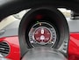 Fiat 500 0.9 TwinAir Turbo Cult | NL Auto/3e Eig./Leder/Clima/Pano.Dak/PDC/Xenon/16-inch LM Velgen