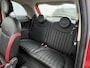 Fiat 500 0.9 TwinAir Turbo Cult | NL Auto/3e Eig./Leder/Clima/Pano.Dak/PDC/Xenon/16-inch LM Velgen