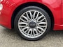 Fiat 500 0.9 TwinAir Turbo Cult | NL Auto/3e Eig./Leder/Clima/Pano.Dak/PDC/Xenon/16-inch LM Velgen