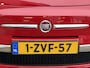 Fiat 500 0.9 TwinAir Turbo Cult | NL Auto/3e Eig./Leder/Clima/Pano.Dak/PDC/Xenon/16-inch LM Velgen