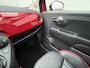 Fiat 500 0.9 TwinAir Turbo Cult | NL Auto/3e Eig./Leder/Clima/Pano.Dak/PDC/Xenon/16-inch LM Velgen