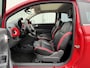 Fiat 500 0.9 TwinAir Turbo Cult | NL Auto/3e Eig./Leder/Clima/Pano.Dak/PDC/Xenon/16-inch LM Velgen