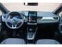 Renault Captur 1.3 TCe 160pk EDC Techno | App Connect | Climate | Cruise | Camera | Keyless | PDC