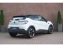 Renault Captur 1.3 TCe 160pk EDC Techno | App Connect | Climate | Cruise | Camera | Keyless | PDC