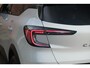 Renault Captur 1.3 TCe 160pk EDC Techno | App Connect | Climate | Cruise | Camera | Keyless | PDC
