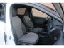 Renault Captur 1.3 TCe 160pk EDC Techno | App Connect | Climate | Cruise | Camera | Keyless | PDC