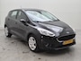 Ford Fiesta 1.1 Trend | Navi | Airco | Cruise |*