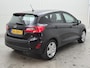 Ford Fiesta 1.1 Trend | Navi | Airco | Cruise |*