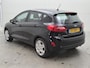 Ford Fiesta 1.1 Trend | Navi | Airco | Cruise |*