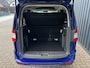 Ford Tourneo Courier 1.0 Titanium NAVIGATIE!/CLIMA!/UNIEK!/