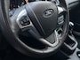 Ford Tourneo Courier 1.0 Titanium NAVIGATIE!/CLIMA!/UNIEK!/