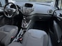 Ford Tourneo Courier 1.0 Titanium NAVIGATIE!/CLIMA!/UNIEK!/