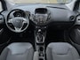 Ford Tourneo Courier 1.0 Titanium NAVIGATIE!/CLIMA!/UNIEK!/