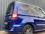 Ford Tourneo Courier 1.0 Titanium NAVIGATIE!/CLIMA!/UNIEK!/